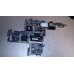 DELL latitude d630 SCHEDA MADRE GUASTA